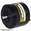 新品ELCIS编码器