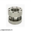 现货GTM测力传感器