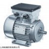 新品ELPROM电机
