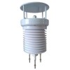 BYQL-M5YT 智能超声波5参数气象传感器