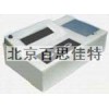 xt59603 农药残留速测仪/农残仪