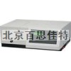 xt42731 紫外可見分光光度計