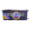 xt61806 油水分离器
