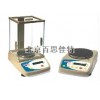 xt71445 电子天平