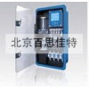xt23212 在线硅酸根分析仪（四个通道）
