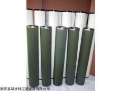 聚结滤芯Y.7-1422/5 凯洛特供应Y.7-1422/5聚结滤芯