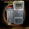 DYE-2000D型 200吨恒应力压力试验机  厂家直销