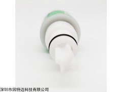 R-17MED 美国Teledyne氧电池R-17MED