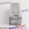 通訊卡件ABB DSTC190