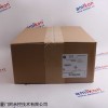 通訊卡件ABB DSTA171