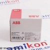 通訊卡件ABB DSTA170