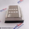 通訊卡件ABB DSTA160