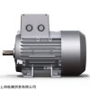 新品FFD电机