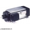 新品FIMEC