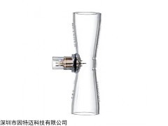 6871980 Dräger德尔格流量传感器