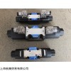 德国GEGA阀