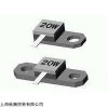 新品GINO电阻器