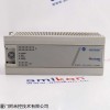 通訊卡件ABB DX522-XC