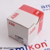 通訊卡件ABB DTPC723A