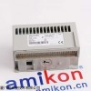 通訊卡件ABB DTPC721B