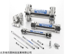 GL WCX色谱柱