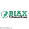 新品BIAX电动磨光机