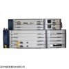 osn1800V光端机 osn1800V