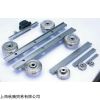 供应HEPCO