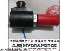 美国海德福斯SV08-47E电磁阀