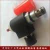 海德福斯SP10-20，SP12-20比例阀