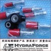 海德福斯SP08-21，SP08-25插装阀