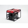 12KW汽油发电机开架款
