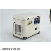 3kw风冷柴油发电机TO3800ET-J 