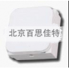 xt41249 溫度傳感器