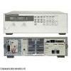 Agilent6671A 直流系统电源