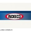 新品INDEECO加热器