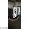 50kw水冷柴油发电机移动式电源