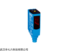 WL9-3F2234S20 SICK/西克小型光電傳感器 WL9鏡反射式