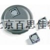 xt57902 压力传感器