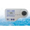 xt54819 便携式铁离子测定仪