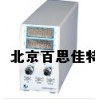 xt17319  高壓電源（負）
