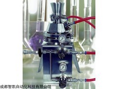 50AS 螺旋气流磨