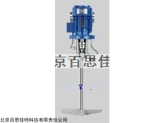 xt46672 攪拌器