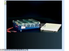 xt61273 等電聚焦多用途電泳儀(槽)