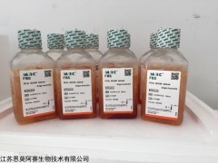 N/A 内蒙胎牛血清