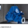 銷(xiāo)售ALLWEILER油泵