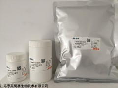 N/A 牛血清白蛋白/细胞培养级