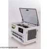 TOTO15 大泽15KW汽油发电机品牌