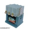四惠电器CJ40-10A交流接触器