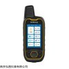 集思宝G639手持GPS